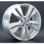 Replay MR78 8,5x20 5*112 Et:43 Dia:66,6 S