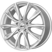 iFree Кazaнтип 7,5x18 5*105 Et:38 Dia:56,6 Нео-классик