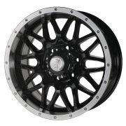 RR CSSD2734 8x16 6*139,7 Et:10 Dia:110,1 B-LP