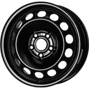 Trebl R-1680 7x16 5*139,7 Et:35 Dia:108,6 Black