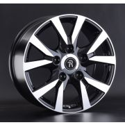 Replay TY237 8x18 5*150 Et:56 Dia:110,1 SF