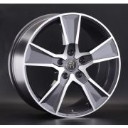 Replay A157 8x20 5*112 Et:28 Dia:66,6 GMF