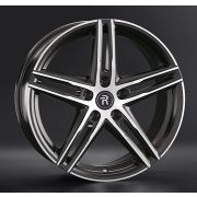 Replay B313 8,5x20 5*112 Et:27 Dia:66,6 MBF