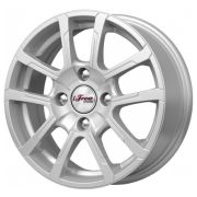 iFree Слайдер 5,5x14 4*98 Et:34 Dia:58,6 нео-классик