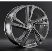 Replay HV51 7x19 5*114,3 Et:40 Dia:64,1 gm