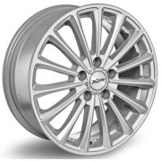 X'trike X-136 7x17 5*114,3 Et:35 Dia:67,1 HS