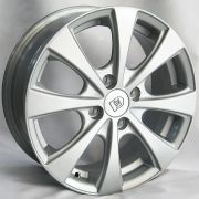 NEO 546 6x15 4*100 Et:50 Dia:60,1 S