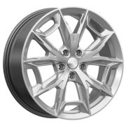 Скад Паркер 7,5x19 5*108 Et:45 Dia:67,1 селена