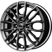 iFree Флайт 5,5x14 4*100 Et:45 Dia:67,1 Хай вэй