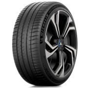 235/45 R20 100V Michelin Pilot Sport EV ACOUSTIC