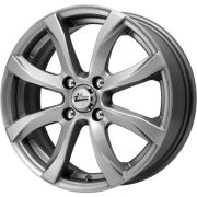 iFree Дайс 6x15 4*100 Et:50 Dia:60,1 Хай вэй