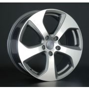 Replay VV150 7x17 5*112 Et:43 Dia:57,1 GMF