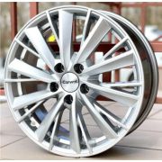 Carwel Кивиристи 7x17 5*114,3 Et:50 Dia:67,1 SL