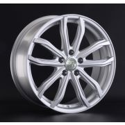 Replay NS208 7,5x18 5*114,3 Et:50 Dia:66,1 S