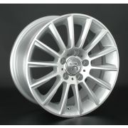 Replay MR139 9,5x19 5*112 Et:43,5 Dia:66,6 SFP