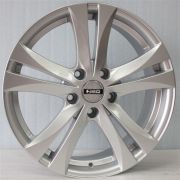 NEO 844 7,5x18 5*112 Et:35 Dia:66,6 S