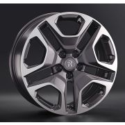 Replay TY345 7x18 5*114,3 Et:35 Dia:60,1 GMF