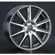 Replay CHR25 7x17 5*108 Et:33 Dia:60,1 GMF