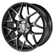 RR CSS3940 7,5x17 5*108 Et:33 Dia:60,1 GS