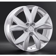 Replay VV254 8x18 5*112 Et:44 Dia:57,1 S