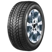 285/45 R22 114H Tri-ace Snow White 2