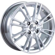 Скад Пантера 5,5x14 4*100 Et:45 Dia:67,1 Селена