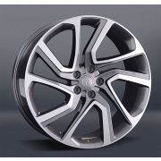 Replay LR79 9,5x22 5*120 Et:49 Dia:72,6 GMF