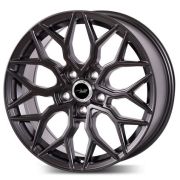 Lizardo XH1024 7x15 4*100 Et:38 Dia:60,1 CB