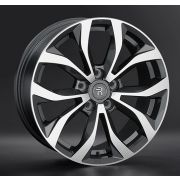 Replay B320 7x18 5*112 Et:22 Dia:66,6 GMFP