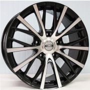 Tech Line 204 9x20 5*150 Et:45 Dia:110,1 BD