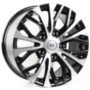 RST R088 8x18 5*150 Et:56 Dia:110,1 BD