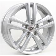 RST R025 6x15 5*100 Et:38 Dia:57,1 SL