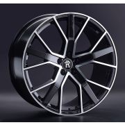 Replay MR267 10x22 5*112 Et:56 Dia:66,6 BKF