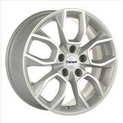 Carwel Ханга 1713 7x17 5*112 Et:40 Dia:57,1 AST