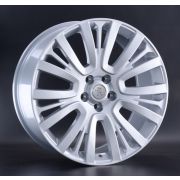 Replay LR85 9,5x21 5*120 Et:49 Dia:72,6 S