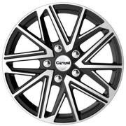 Carwel Галилео 6x16 5*110 Et:38 Dia:65,1 AB