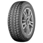 215/65 R16 109/107T Landsail SNOW STAR