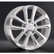 Replay TY357 8,5x20 5*150 Et:58 Dia:110,1 S