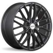 X'trike X-130 7,5x18 5*108 Et:33 Dia:60,1 BKM