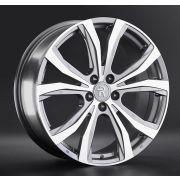 Replay HV64 8x18 5*114,3 Et:40 Dia:66,6 gmf