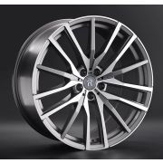 Replay B253 9x20 5*112 Et:35 Dia:66,6 MGMF