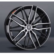 Replay A210 8,5x20 5*112 Et:28 Dia:66,6 BKF