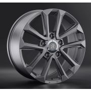 Replay TY357 8,5x20 5*150 Et:58 Dia:110,1 MGM