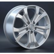 Replay B81 11x20 5*120 Et:37 Dia:72,6 S