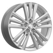 Скад Манчестер 7,5x19 5*108 Et:45 Dia:63,3 селена