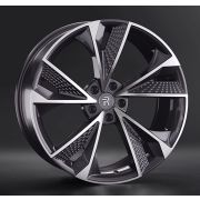 Replay A223 9x20 5*112 Et:20 Dia:66,6 GMF