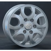 Replay HND55 6,5x16 6*139,7 Et:56 Dia:92,3 S