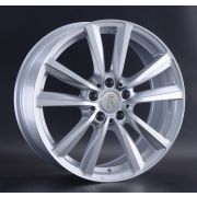 Replay SK140 7,5x18 5*112 Et:48 Dia:57,1 SF