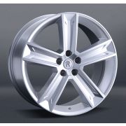 Replay A206 9x20 5*112 Et:33 Dia:66,6 S