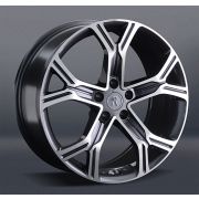 Replay A204 8,5x19 5*112 Et:20 Dia:66,6 GMF